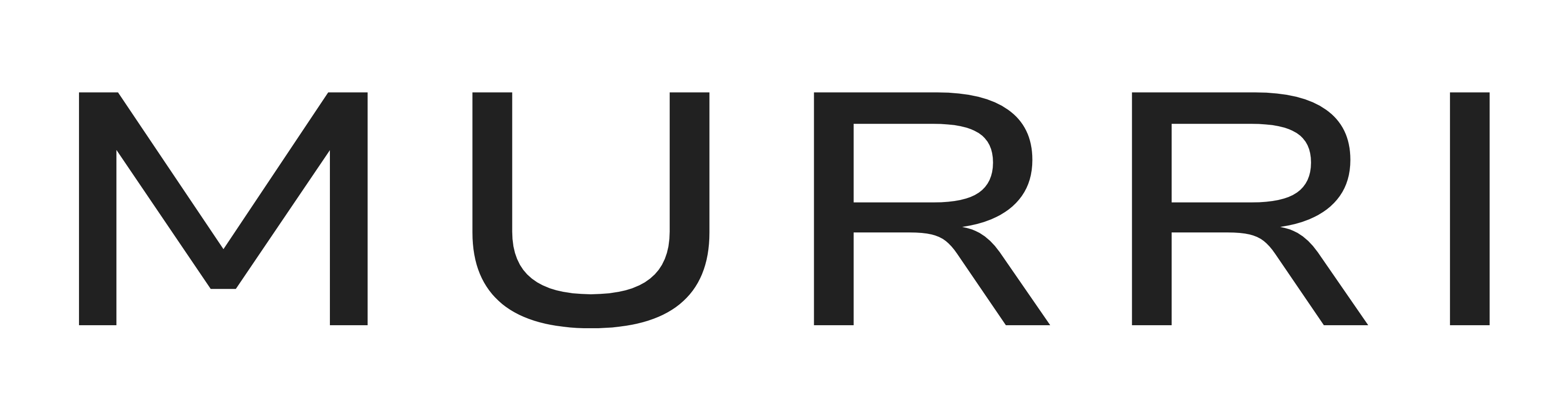 Murri Consulting Group